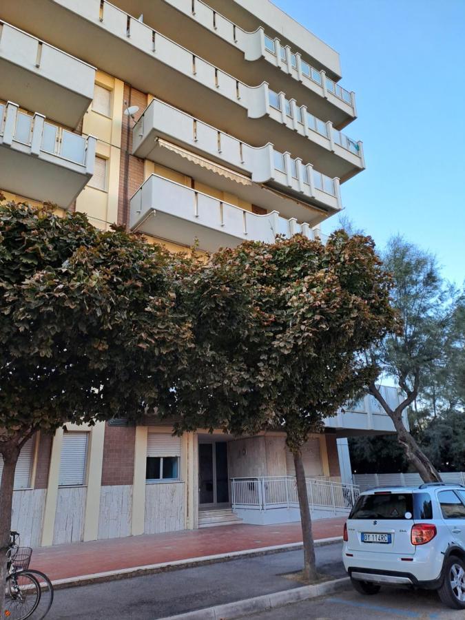 פסארו Dante Home מראה חיצוני תמונה